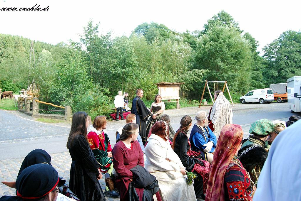Vermaehlung von Liara und Rayek vom 04.09.2010-265.jpg